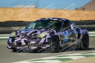 media/Sep-28-2025-Speed Ventures (Sun) [[cf5fbece84]]/Green group/Turn 1 and 3 Exit/